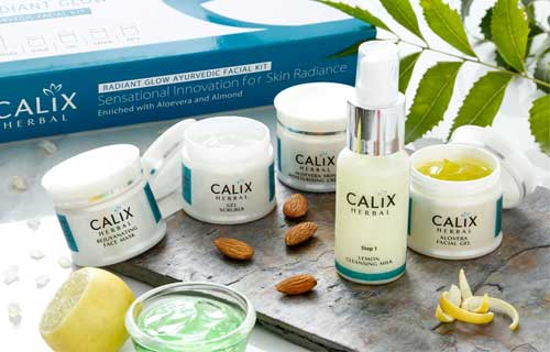 Personal Care