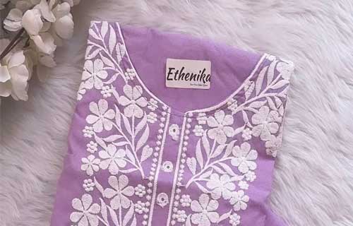 Kurti
