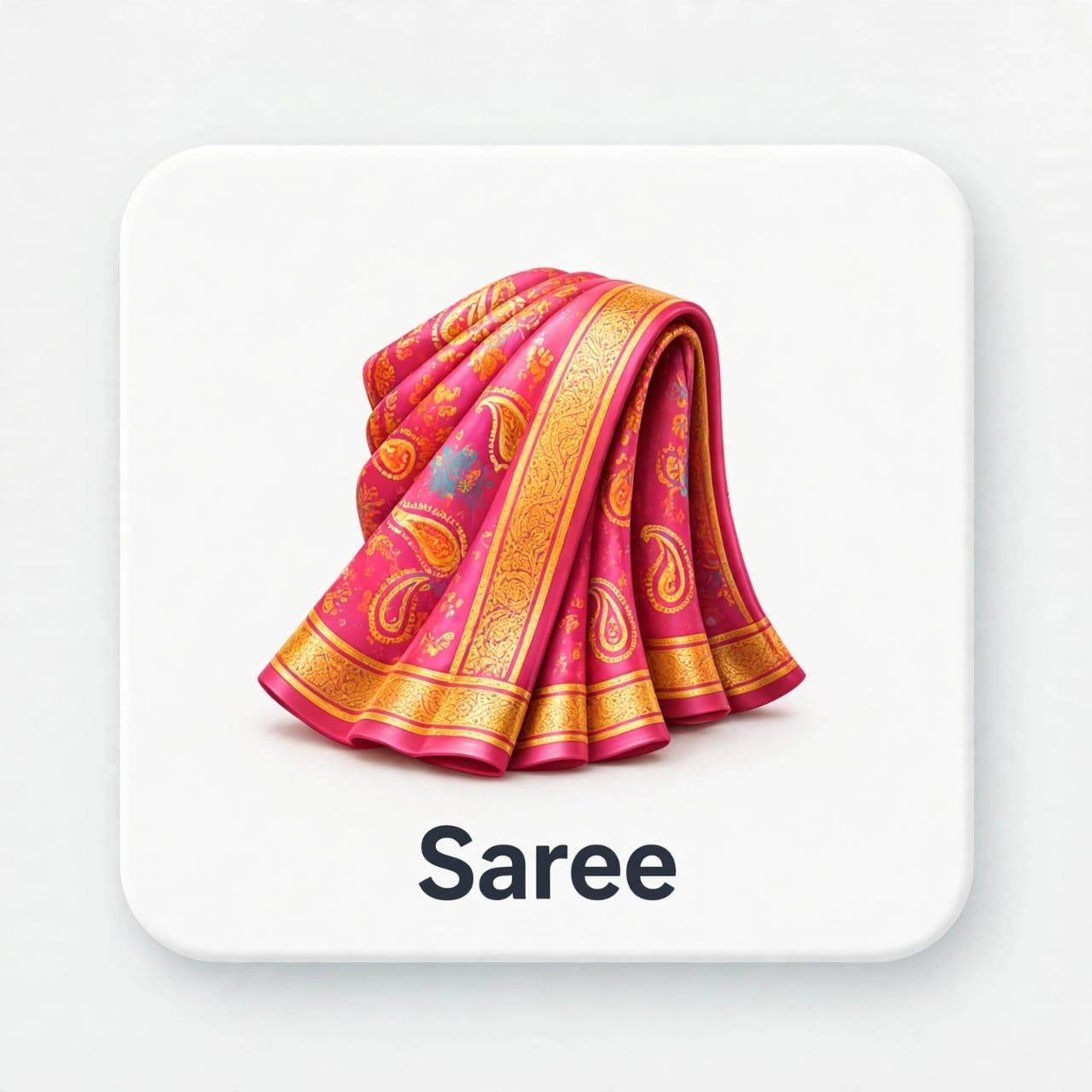 Saree