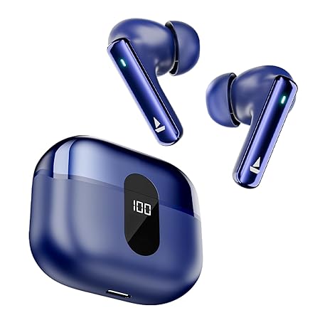 BLUETOOTH 