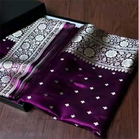 FANCY SAREE 